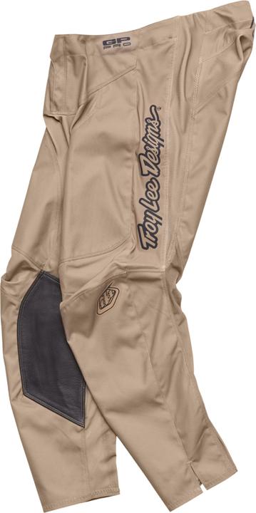 Beige, Grau-Braun
