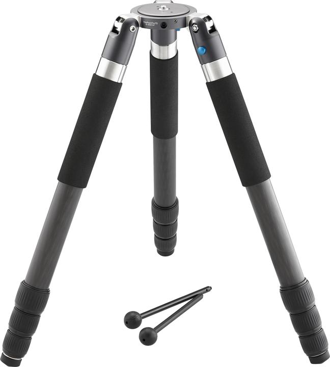 Produktbild Novoflex TrioPod PRO75 (Carbon)
