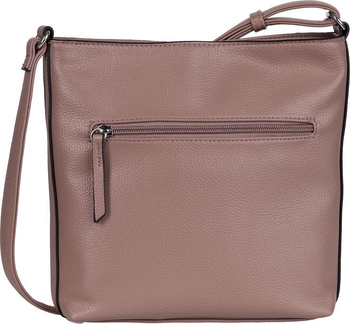 Immagine prodotto Gabor Elfie Cross Bag