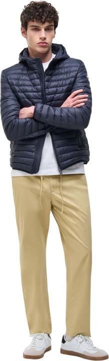 Produktbild Colmar 1245 (56)