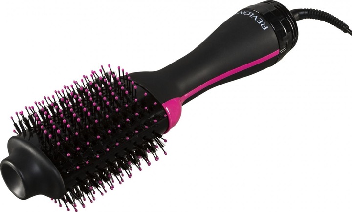 Immagine prodotto Revlon RVDR5222E
