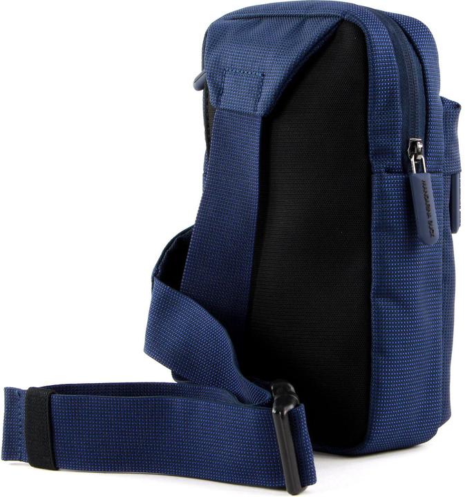 Immagine prodotto Mandarina Duck District Sling Bag