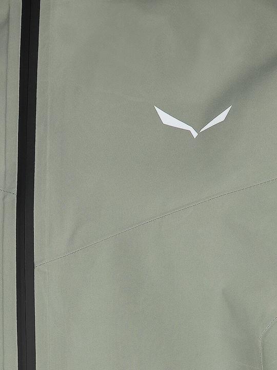 Immagine prodotto Salewa Puez Gtx 3L Epe Jacket M (S)