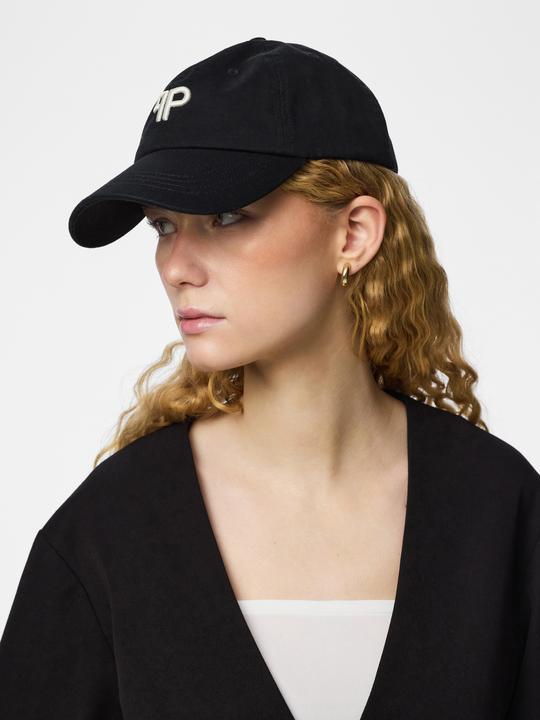 Immagine prodotto Pieces PCGRETE Cap (Taglia unica)