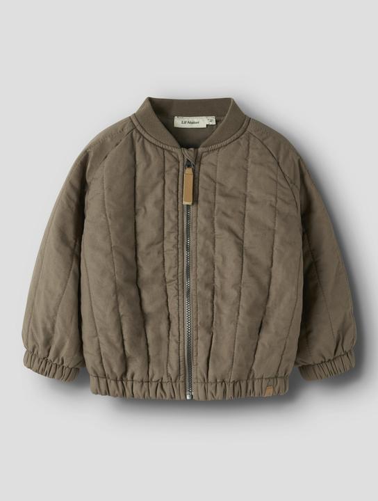 Actual product image Name it Blouson Jacke (110)