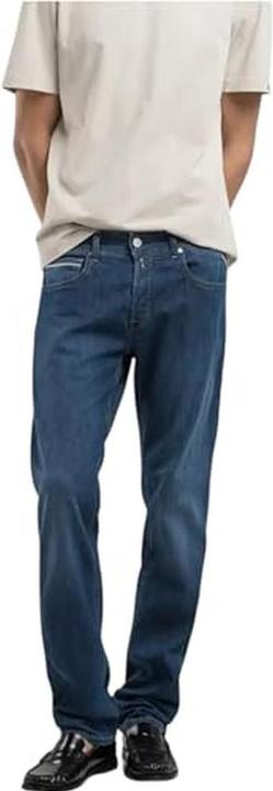 Immagine prodotto Replay 10021980 (W32/L32)