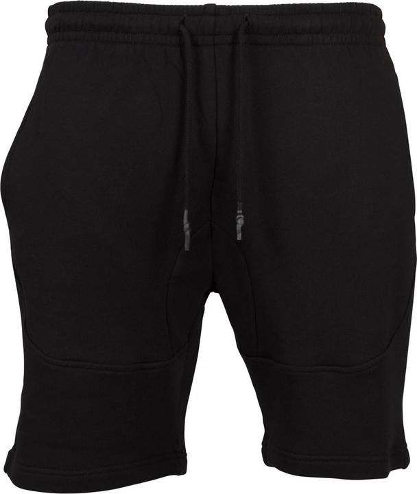 Produktbild Urban Classics Shorts (M)