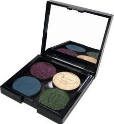 Immagine prodotto Puro Bio Magnetic Mini Palette Empty Purobio