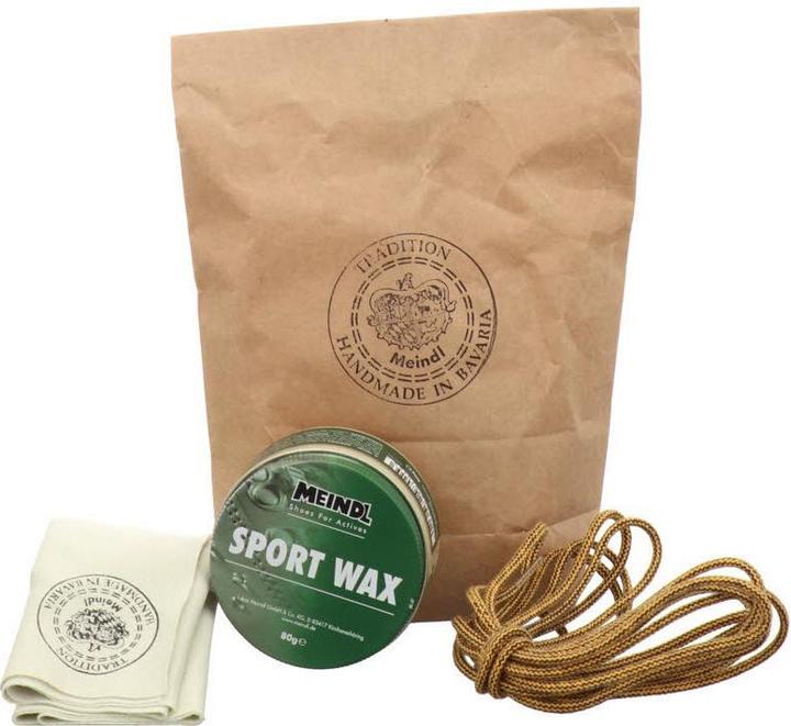 Produktbild Meindl 1061-02 Andechs (45)