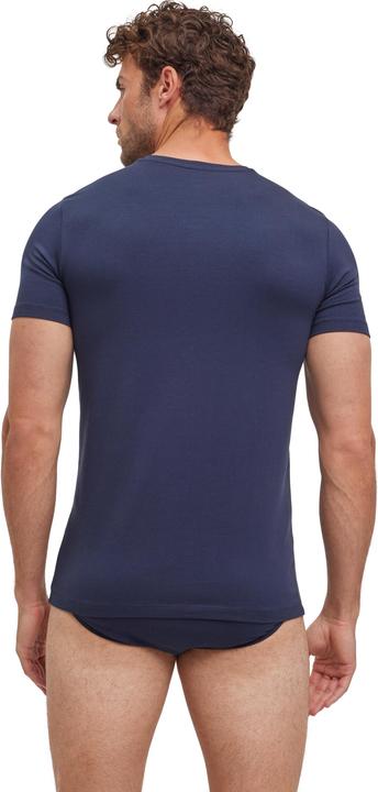 Image du produit Falke T-Shirt 2-Pack (M)