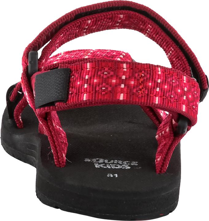 Produktbild Source Kid's Classic (34)