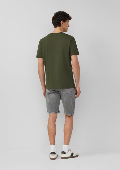 Image du produit s.Oliver Jeans-Hose (29)