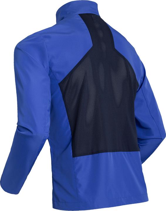 Produktbild Daehlie Tempo (XL)