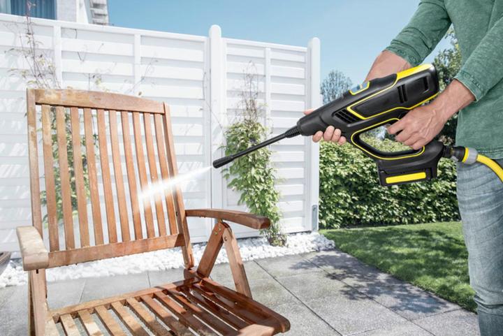 Actual product image