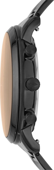 Immagine prodotto Fossil Neutra Chrono (Cronografo, 44 mm)
