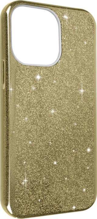 Actual product image Avizar Papay Series (Apple iPhone 14 Pro Max)