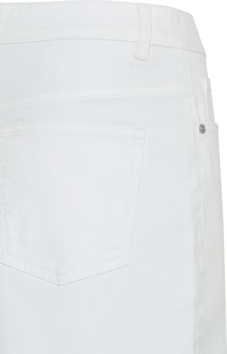 Actual product image Fransa Fxdenima 2 (40)