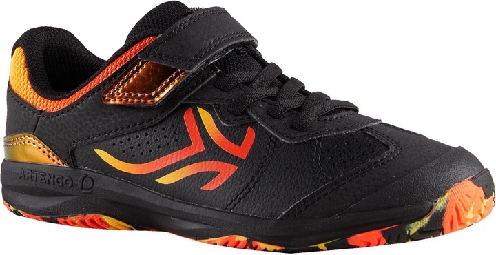 Produktbild Decathlon TS160 (35)