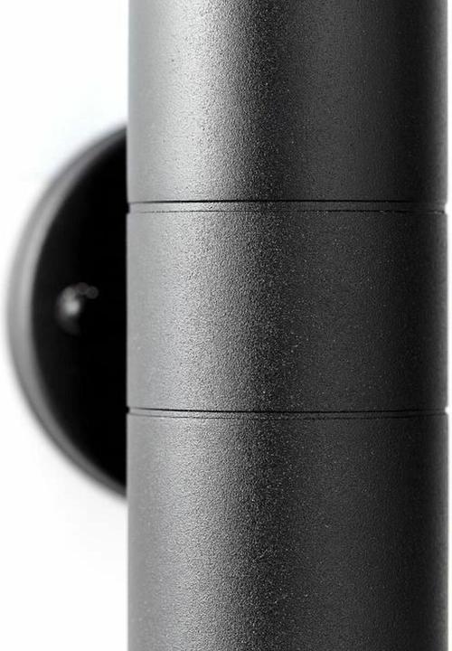 Actual product image Brilliant Jandy (GU10, IP44)