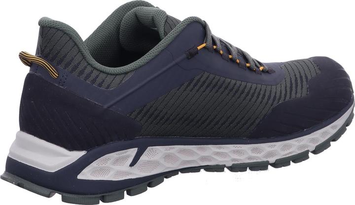 Actual product image Meindl Power Walker 4.2 (46)