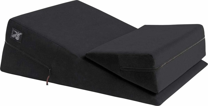 Produktbild Liberator Wedge & Ramp Combo