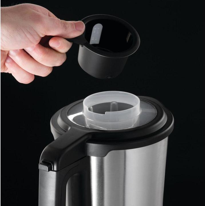 Actual product image Russell Hobbs Soup & Blend (800 W)