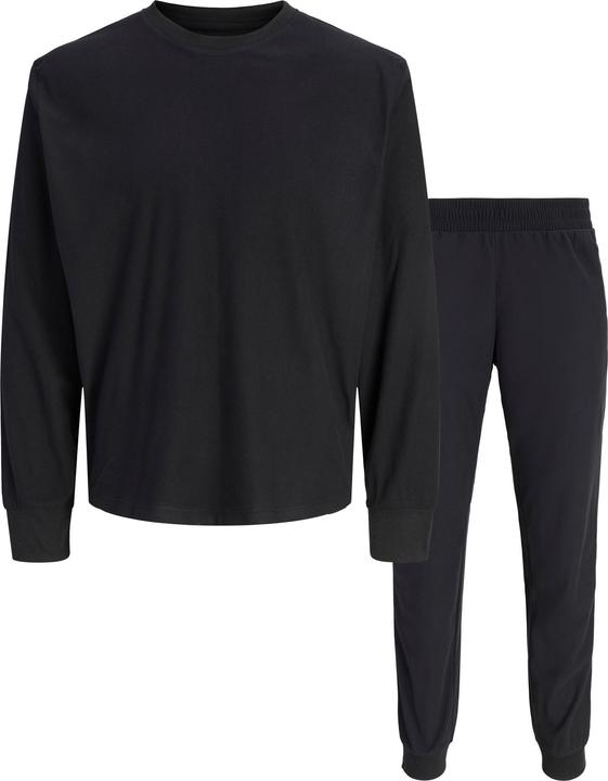 Actual product image Jack & Jones Jacsolid Lounge Set W Noos (M)