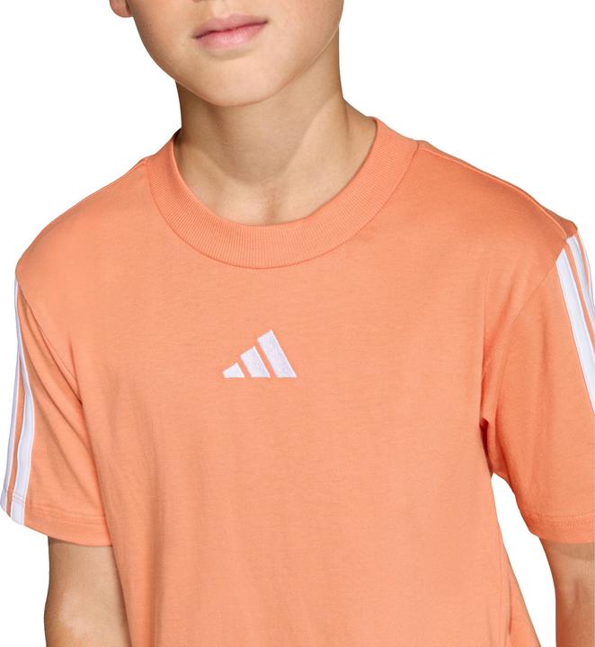 Produktbild Adidas Essentials (164)