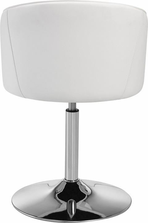 Produktbild Loft 24 Wales