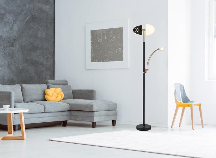 Immagine prodotto Globo Tirana (4000 lm)