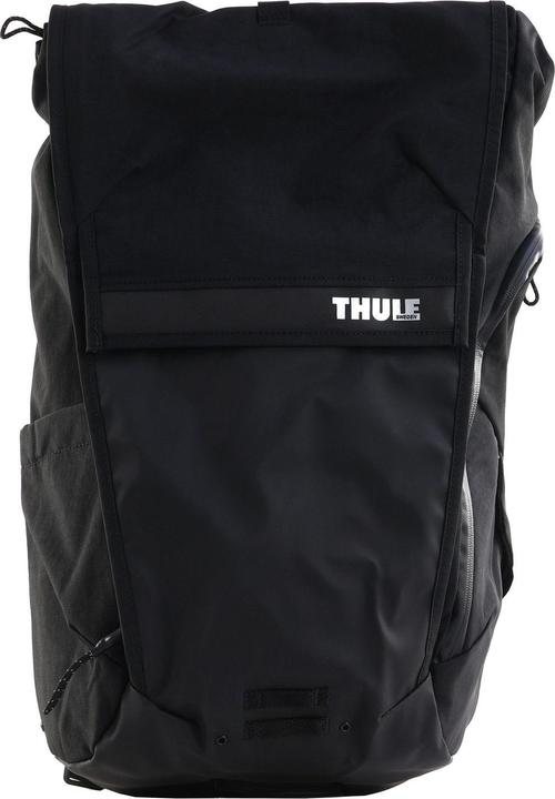 Image du produit Thule Sac à dos Paramount 20 litres (20 l)