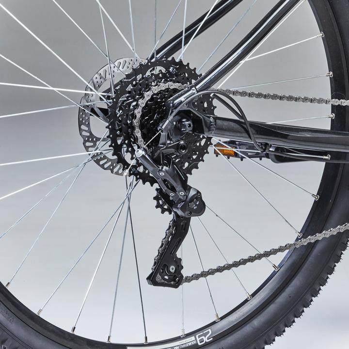 Actual product image Rockrider 500 (46 cm)