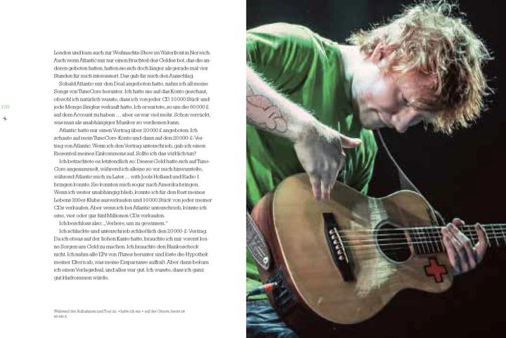 Produktbild Ed Sheeran-Augenblicke (Deutsch, Brigitte Rüssmann, Ed Sheeran, Phillip Butah, Wolfgang Beuchelt, 2014)