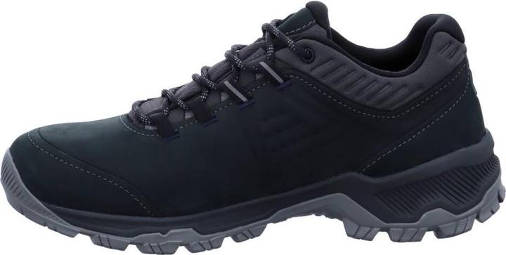 Produktbild Mammut Mercury IV Low GTX (42)