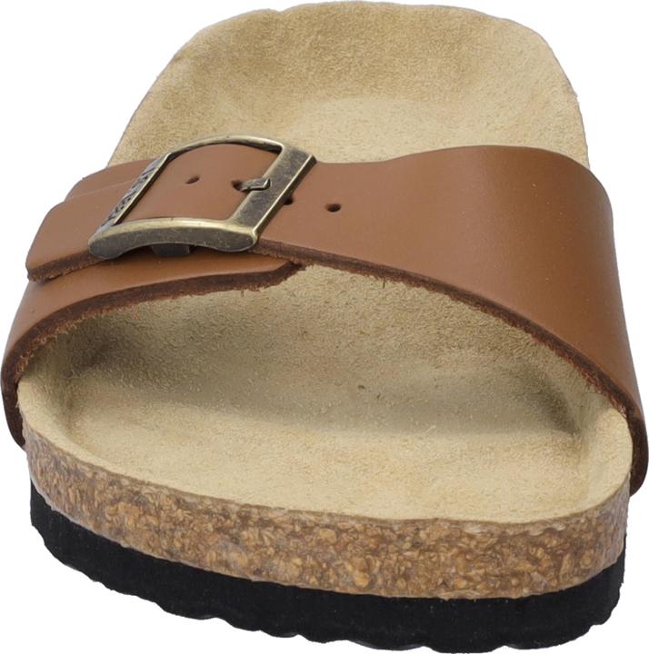 Actual product image Josef Seibel Bianca 03 (41)