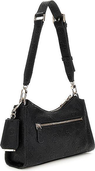 Actual product image Guess Mini Bag CRESIDIA
