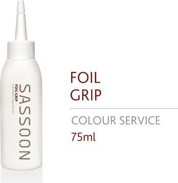 Produktbild Wella 81644158