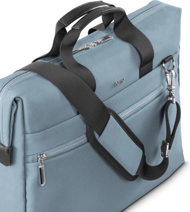 Produktbild Hama Ultimate", 40 - 41 cm (15,6" - 16,2 (16.20", Universal)