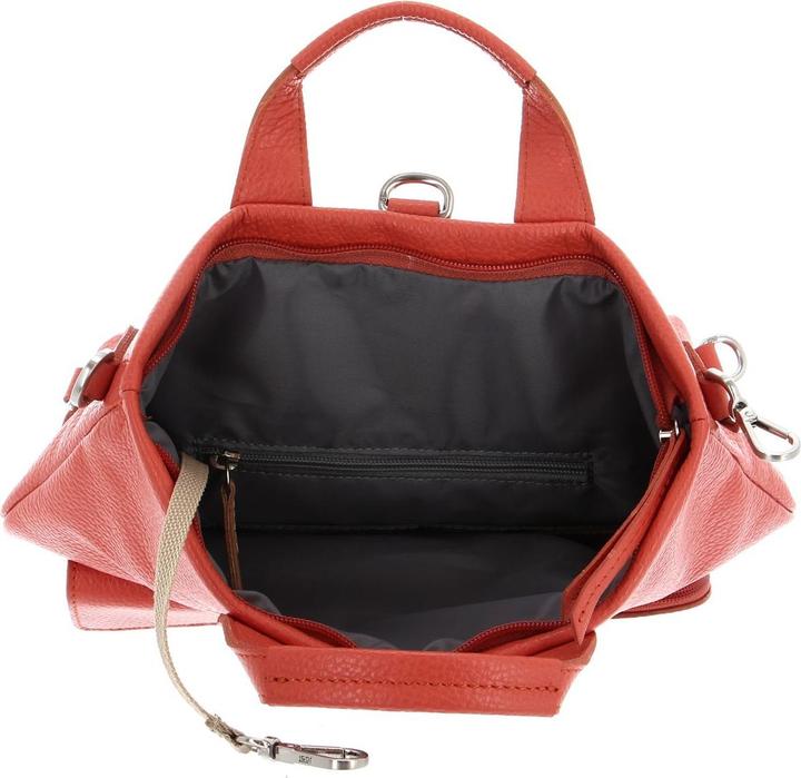 Produktbild Jost Vika X-Change Bag