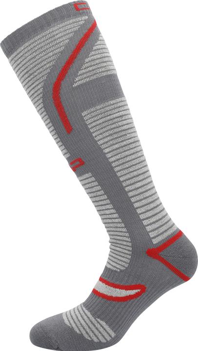 Immagine prodotto CMP Campagnolo Ski Primaloft (39 - 42)