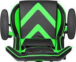 Immagine prodotto Marvo CH-106