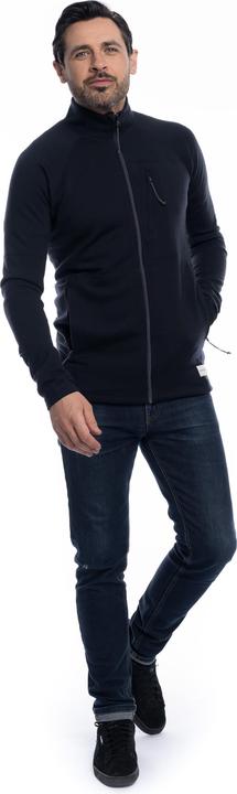 Produktbild Artilect Eldorado Merino (S)