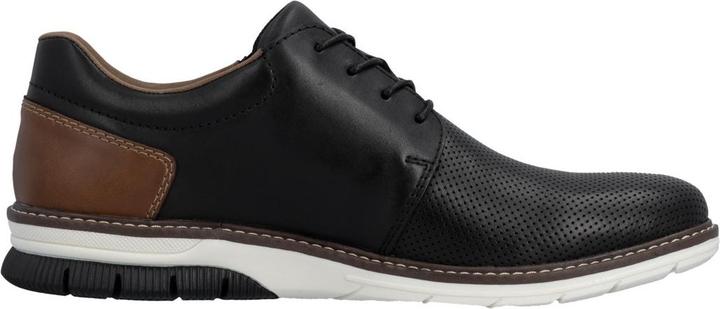 Image du produit Rieker 14412 (46)