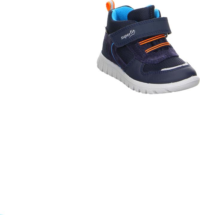 Produktbild Legero Sport7 Mini (23)