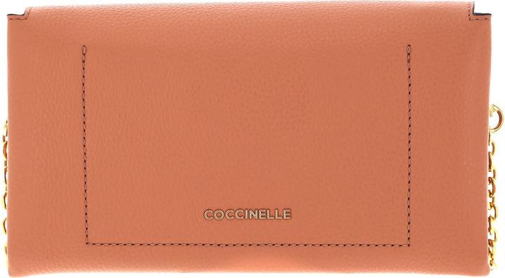 Immagine prodotto Coccinelle 2068219