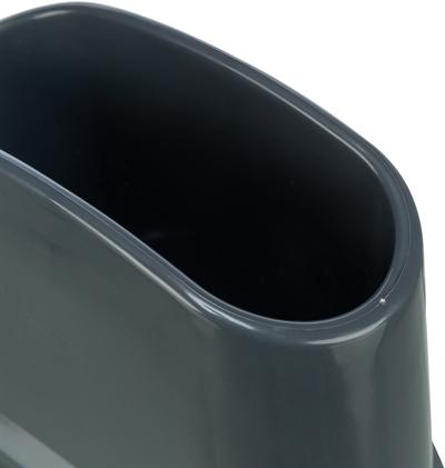 Actual product image Trixie Litter scoop holder