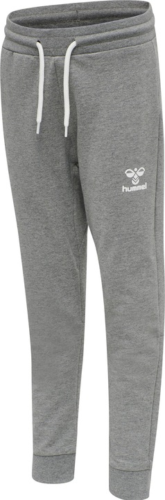Image du produit hummel On Pants (164)