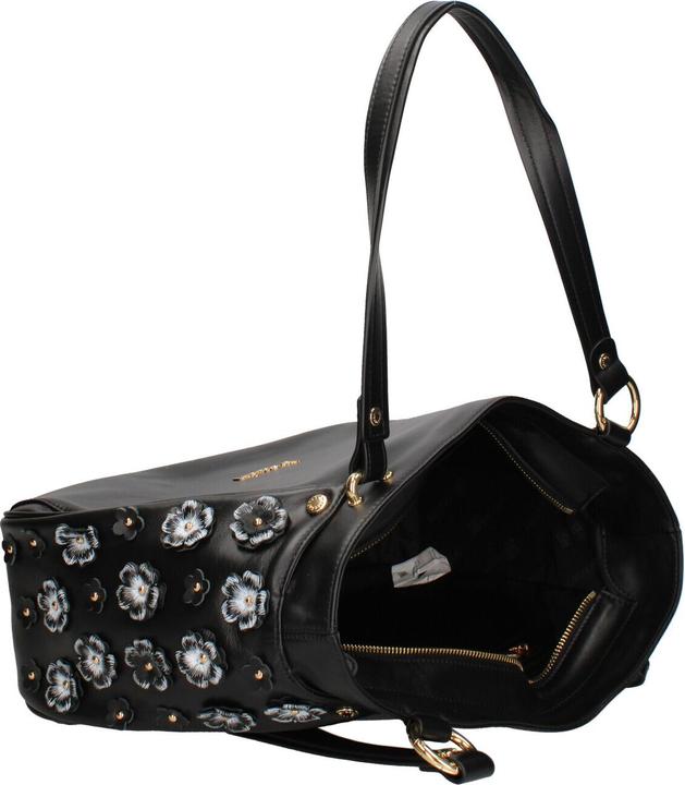 Actual product image Braccialini B17241
