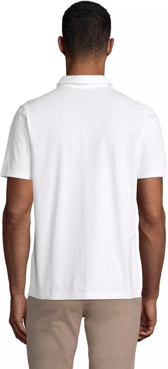 Produktbild Neoblu Relax Oscar (XL)