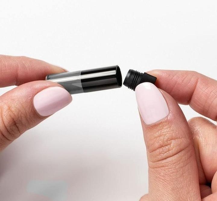 Actual product image Artdeco Eye Designer (50 deep grey olive)